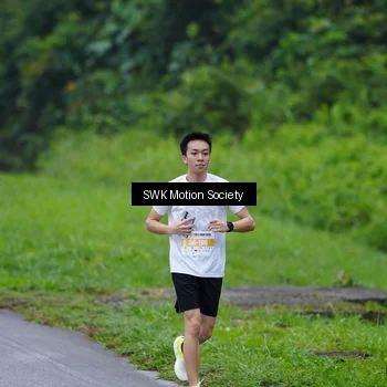 Runner Photo 7017420
