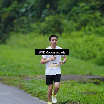 Runner Photo 7017421