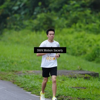 Runner Photo 7017422