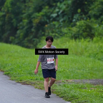 Runner Photo 7017423