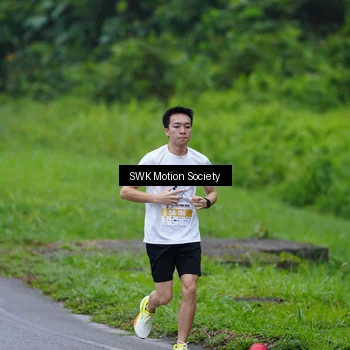Runner Photo 7017424