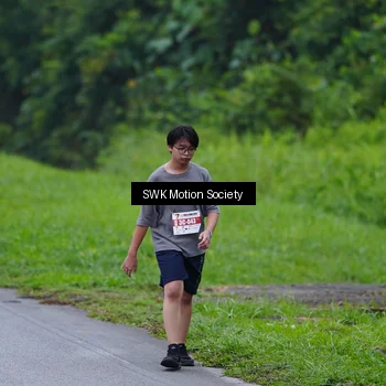 Runner Photo 7017425