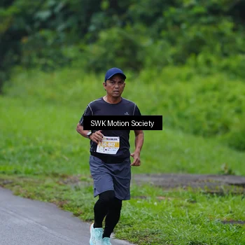Runner Photo 7017426