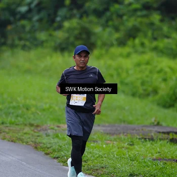 Runner Photo 7017427