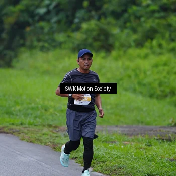 Runner Photo 7017428