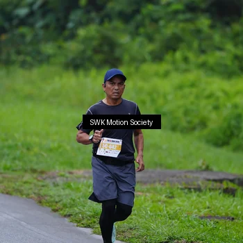 Runner Photo 7017429