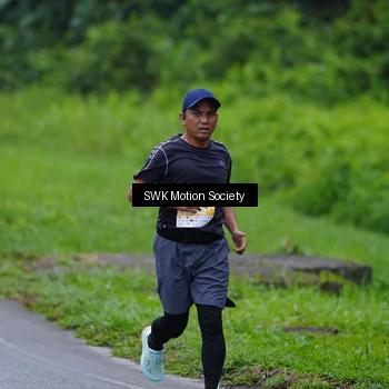 Runner Photo 7017430