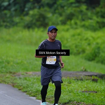 Runner Photo 7017431