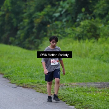 Runner Photo 7017432