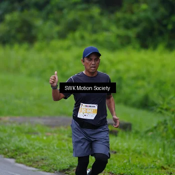 Runner Photo 7017433