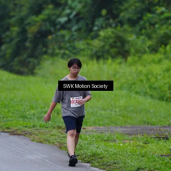 Runner Photo 7017435