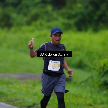 Runner Photo 7017436