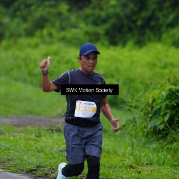 Runner Photo 7017437