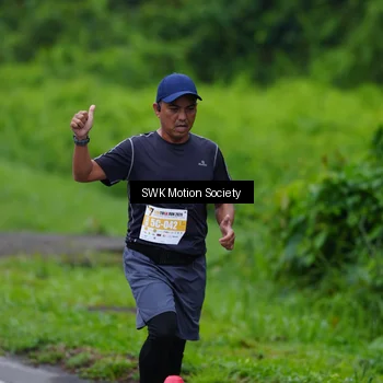 Runner Photo 7017438