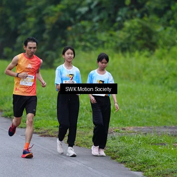 Runner Photo 7017439