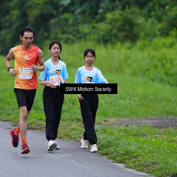 Runner Photo 7017441