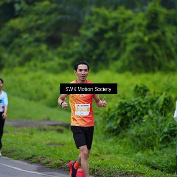 Runner Photo 7017445
