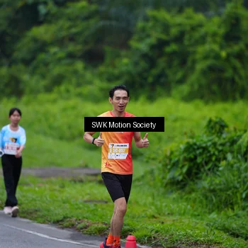 Runner Photo 7017446