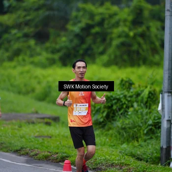 Runner Photo 7017447