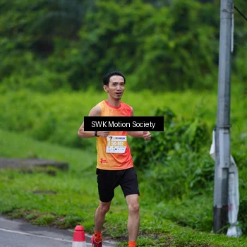 Runner Photo 7017448