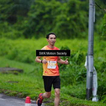 Runner Photo 7017449