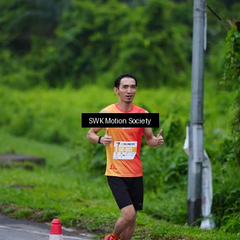 Runner Photo 7017450