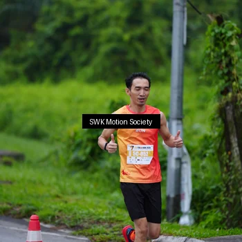 Runner Photo 7017451