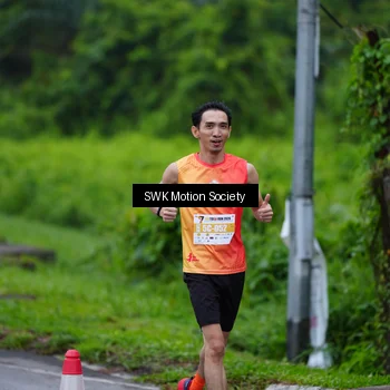 Runner Photo 7017452
