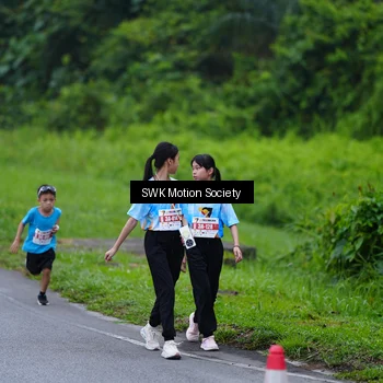 Runner Photo 7017453