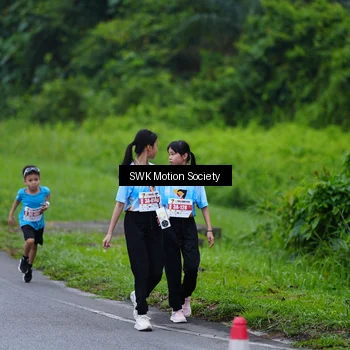 Runner Photo 7017454