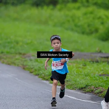 Runner Photo 7017455