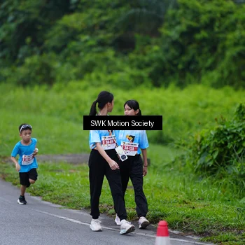 Runner Photo 7017456