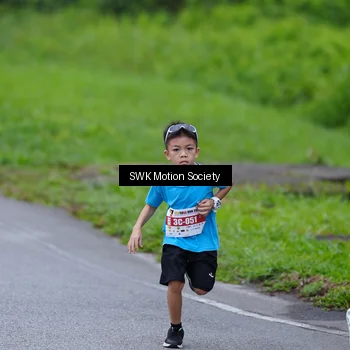 Runner Photo 7017457