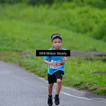 Runner Photo 7017458