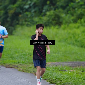 Runner Photo 7017459