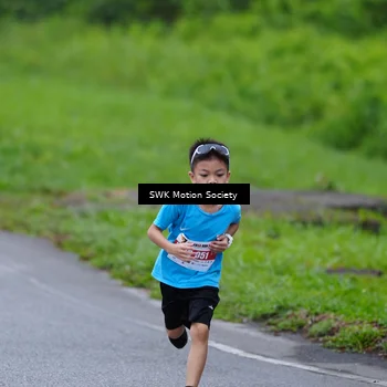 Runner Photo 7017463