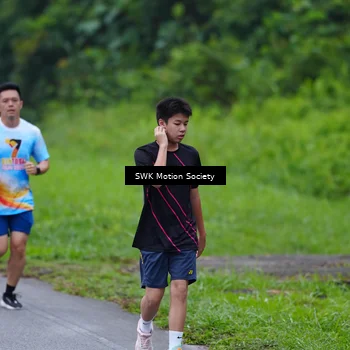 Runner Photo 7017465