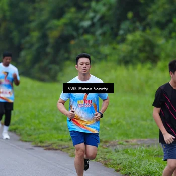 Runner Photo 7017466