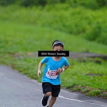 Runner Photo 7017471