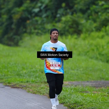 Runner Photo 7017472