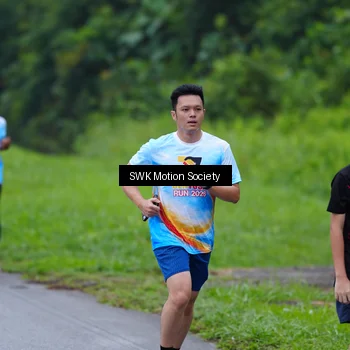 Runner Photo 7017473