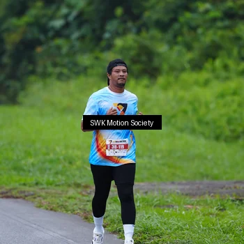 Runner Photo 7017474
