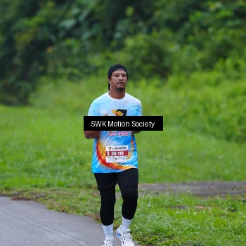 Runner Photo 7017476
