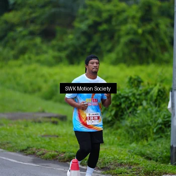 Runner Photo 7017478
