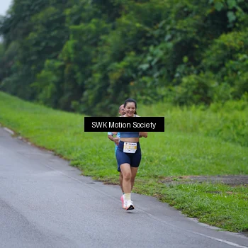Runner Photo 7017479