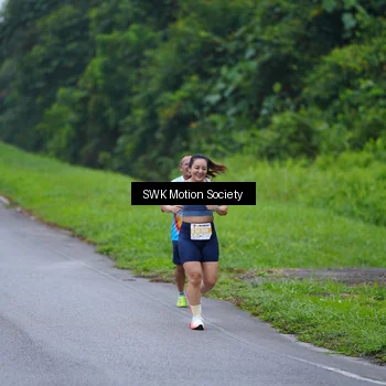 Runner Photo 7017480