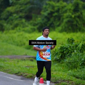 Runner Photo 7017481