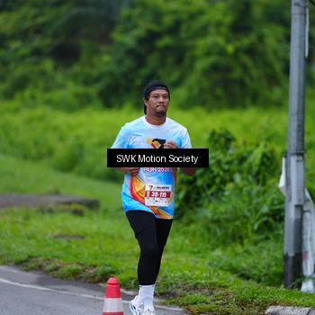 Runner Photo 7017482