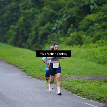 Runner Photo 7017483