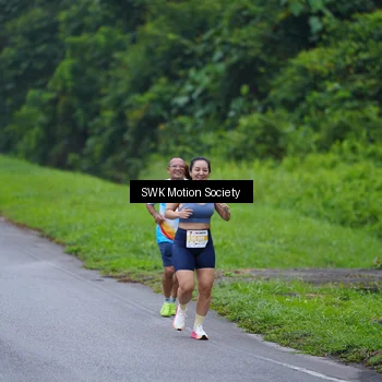 Runner Photo 7017484